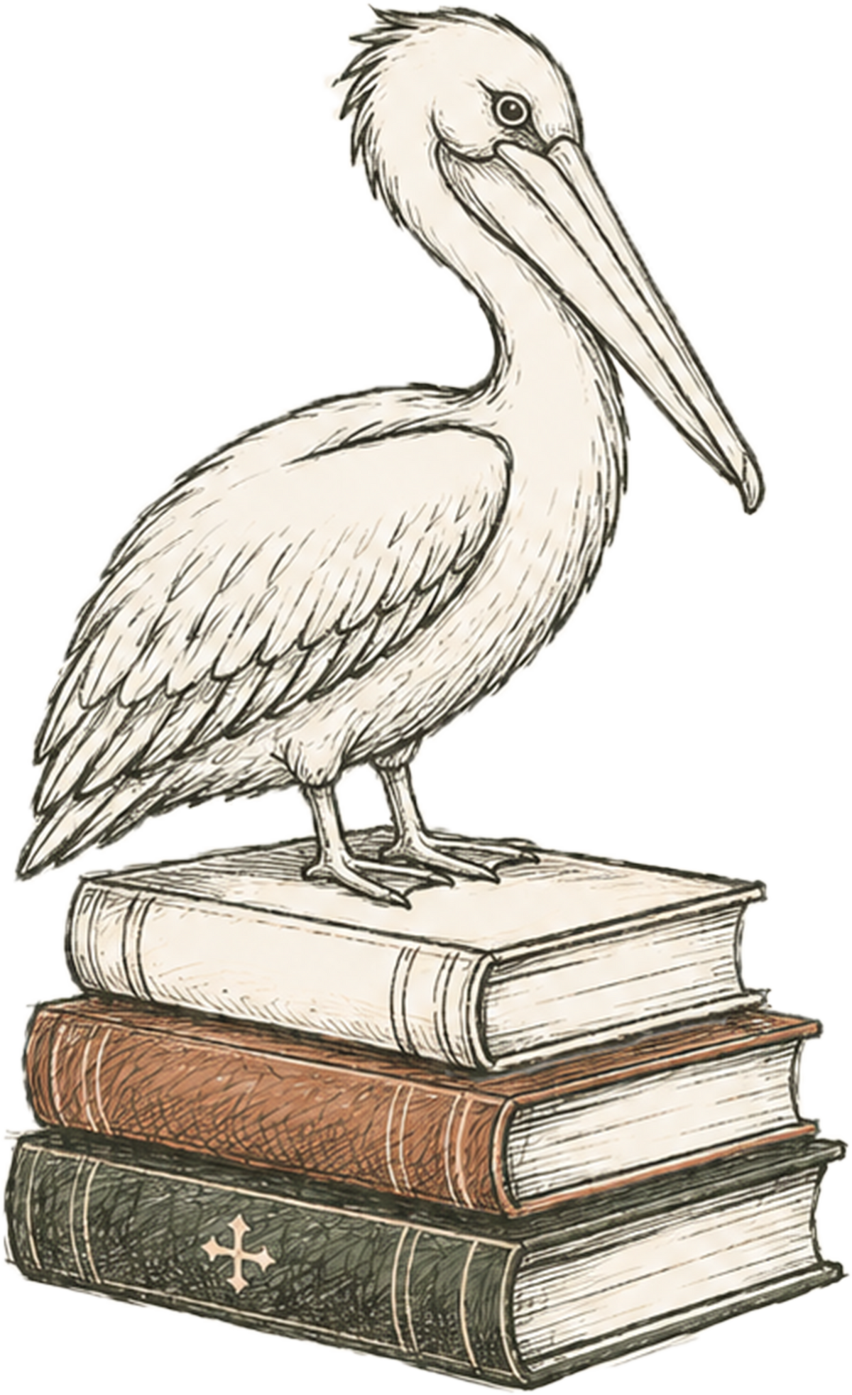 Heritage Bookshop